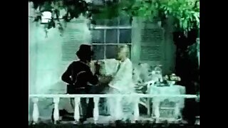 Long Dong Silver and Seka in Mandongo