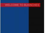 BLKINCHES