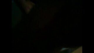 little evening-fun:)