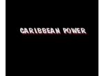 Caribic Powe