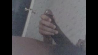 Thumb 6