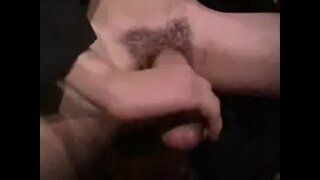 Thumb 7