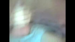 Thumb 9