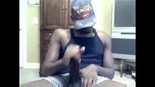 SUPERMAN GOT A BIG DICK!!!!(preview) 1