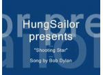 hung sailer part two