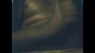 Thumb 8