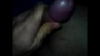 Thumb 6