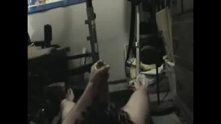 Thumb 6