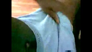 My Boyfriends Huge Dick