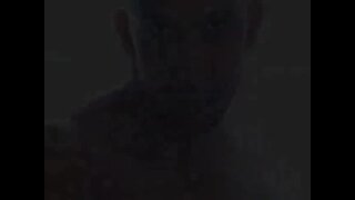 Vinnie Diesel doin himself Part2