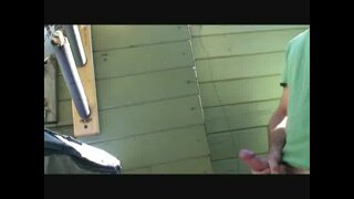 Thumb 9
