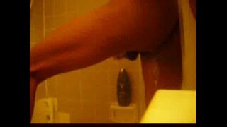 Thumb 8