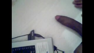 Thumb 7