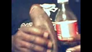 big black dick 101 part 2