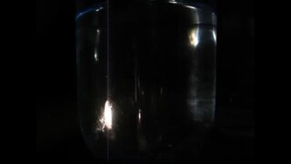 A request -Cum into water 2