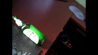 Thumb 9