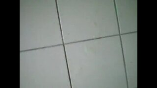 Thumb 10