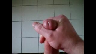 Thumb 9