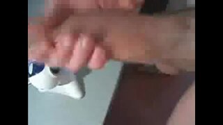 Thumb 5