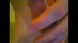 Thumb 9