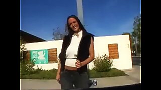 Mr.Big Dicks Julian Rios