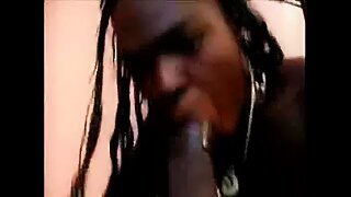 Incredible Horse Cock