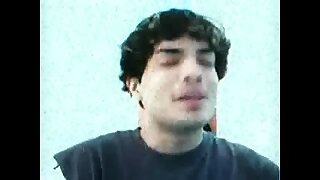 Thumb 10