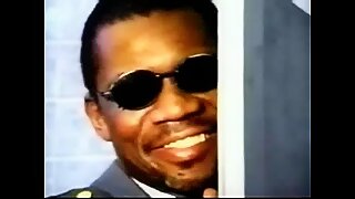 The....U.L.T.I.M.A.T.E....COCK .... 17.17 minutes