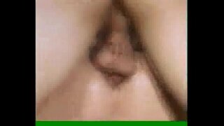 Gay Vintage - Bareback Fuck