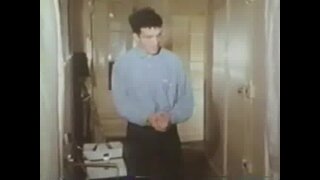 French huge cock bareback 2