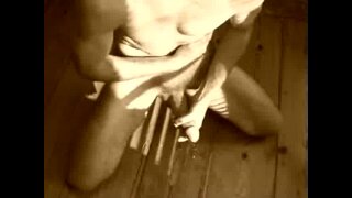 Thumb 7