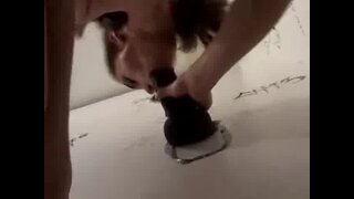 Thumb 9