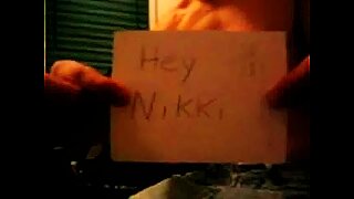 Straight muscular extra hung dude wanks on webcam