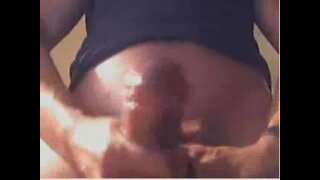 tom11cgn cumpilation