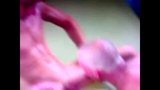 Thumb 10