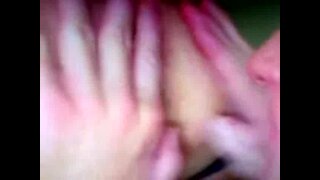 Thumb 6