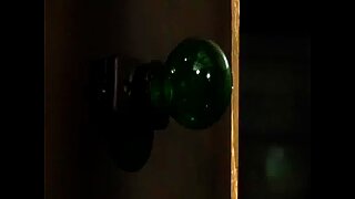 BIG DICK SOCIETY Trailer