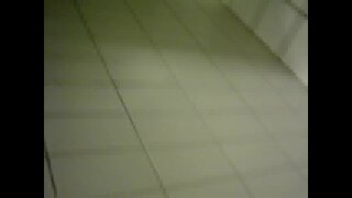 Thumb 10