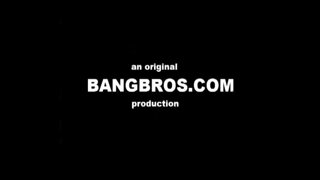 Big Dicked stud fucking and being sucked