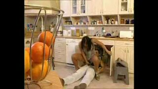 Michelle loves big cock