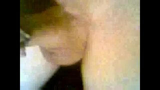 Thumb 10
