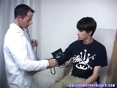 Doctors Visit