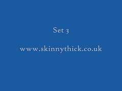 SkinnyTHick Preview