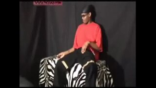 14_Inches_of_Heaven_1