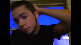 Big cock anal action