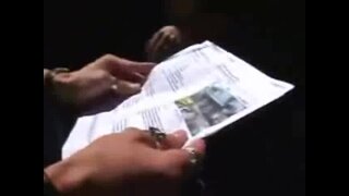 fighting with big dick