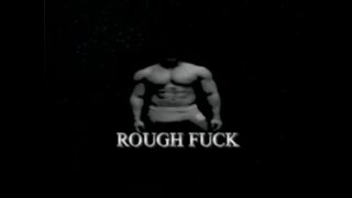 roughfuckpromo