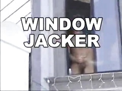 windowjack