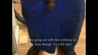 Blacks Mid August Video