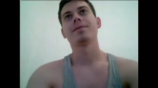 Webcam Spanish Horse